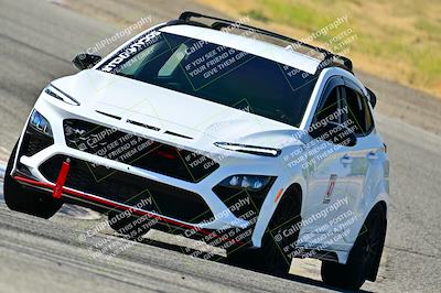 media/May-24-2025-Turn8 Trackdays (Sat) [[034586b55d]]/6 Beginner/Session 1 (On Ramp)/